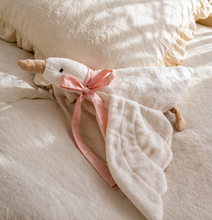 Załaduj obraz do przeglądarki galerii, Gąska Lumi, róż