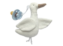 Załaduj obraz do przeglądarki galerii, Zawieszka kaczuszka