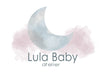 LulaBaby atelier