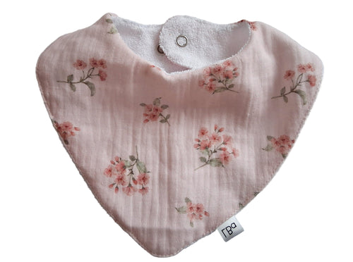 Ślinika wodoodporny. Śliniaczek nieprzemakalny 