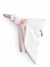 Załaduj obraz do przeglądarki galerii, Gąska Lumi, róż
